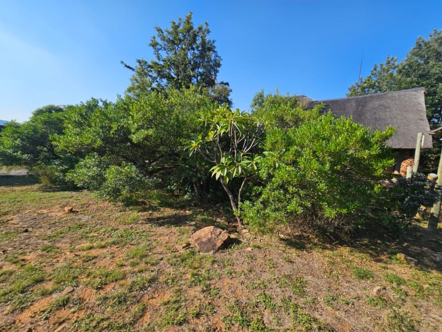 3 Bedroom Property for Sale in Utopia Nature Estate North West